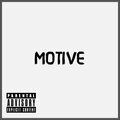 Tosan - Motive (Explicit)