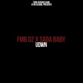 Udwn (feat. Sada Baby)(Explicit)