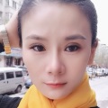 孙金阳 - 明知你不会来