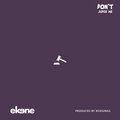 Ekene、Keasungs - Don't Judge Me
