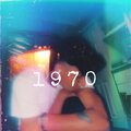 David Salazar - 1970