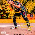 Zoeminzo、Double T、Starter707 - Respext (feat. Double T & Starter707)(Explicit)