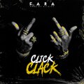 Fara - Click Clack