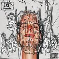 Baby Jack、Lovedavid - KnifeInMyGut (Explicit)