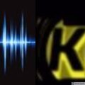 Dj KOGAR - Highsky