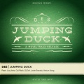 Wiwek、Des - Jumping Duck