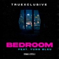 Bedroom (feat. Yung Bleu)(Explicit)