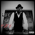 Lerenzo Fate、Jiggy - Its Nothing (feat. Jiggy)(Explicit)