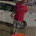 Kso.dae4x - EastSid3 (Explicit)