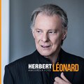 Stéphanie Bédard、Herbert Léonard - Amoureux fous