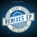 todd terry、J Paul Getto、Rogerseventytwo - The Sure Shot (Rogerseventytwo Remix)