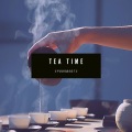 SpoonBeats、Ai Means Love. - Tea Time