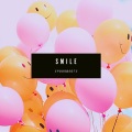 SpoonBeats、Slushyese - Smile