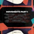 Moonval、DJ Fronter、Macarena - Fly To The Moon (Original Mix)