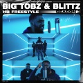 Big Tobz & Blittz