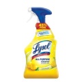 Funeral、ch2rms、Eleven Thirteen - lysol