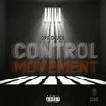 Dro Deuce - Controlled Moments (Explicit)