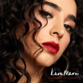 Kara Marni - All or Nothing