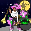 Pittaplug - 44 Plug (Explicit)