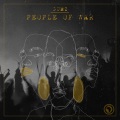 People Of War