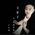 王小林 - 一吻红尘