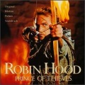 Michael Kamen - Overture and a Prisoner of the Crusades