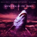 Something In The Water (feat. Elvis Murry & Mickey Factz)(Explicit)