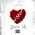 GiioTheKidd - Demon Talk (Explicit)