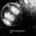 Antonio De Angelis - Dri-Two