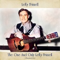 Lefty Frizzell - Why Should I Be Lonely? (Remastered 2021)