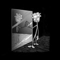 Kr1 - The Narcissist