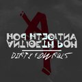 Majo Loco、GOT - Ntompra kastoriana