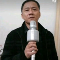 郑福辉 - 不让我的眼泪陪我过夜