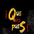 Dj Latino Mix - Que Mas Pues
