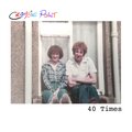 Crombie Point - 40 Times