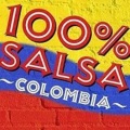 Dj Latino Mix - Salsa 2021 Éxitos