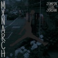 mxnarch - Jumpin Like Jordan (Explicit)