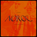 Noroc (Explicit)