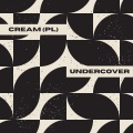 Cream (PL) - Ketonia