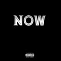 SKY DE V、Mayback - Now (Explicit)