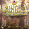 Jungle