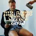 Theo - Mr. Home Office
