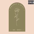 Mr. Grey - Nature's Gift