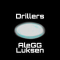 AleGG、Luksen - Drllers