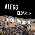 AleGG、Eldarius - HollyWood