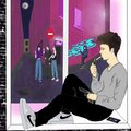 iplovechemistry、MEDIQ - Гибрид