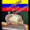 Salsa Viral - Salsa Colombiana Mix 2021