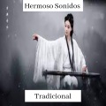 Relajacion - Hermoso Sonidos Zen
