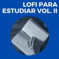 lofi hiphop - Tonight