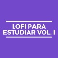 lofi - Sin Distracción